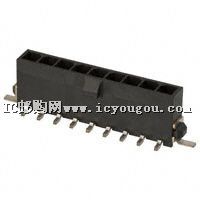 c鿴1445096-9DƬ
